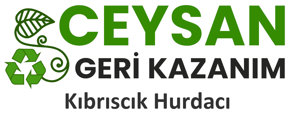 Kıbrıscık Hurdacı